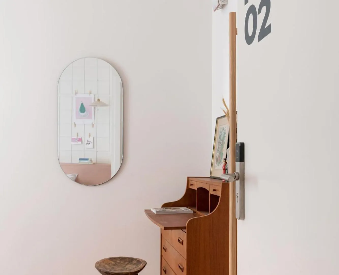 Slo Hostel Νίκαια Γαλλία