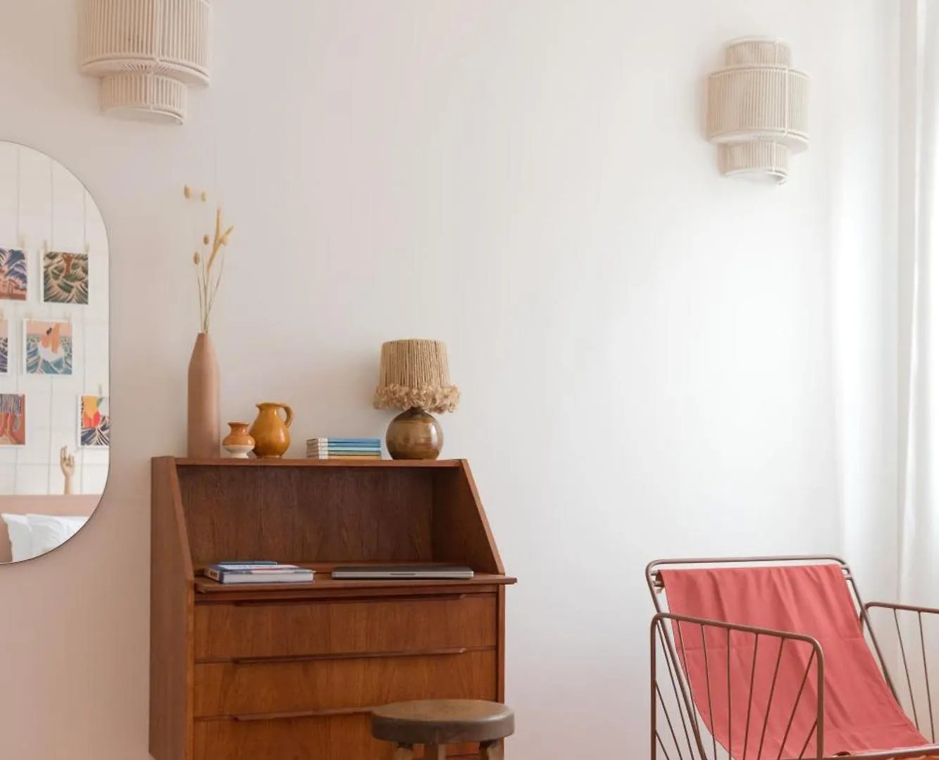 Slo Hostel Nicea Francja