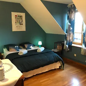 https://villa-valentine.inbrittany.com