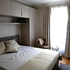 https://le-ciel-demontparnasse-jardin-du-luxembourg.fr-paris.fr