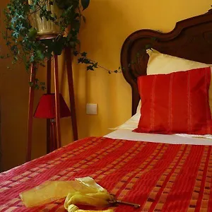 https://domaine-de-belair.midi-pyreneeshotels.com