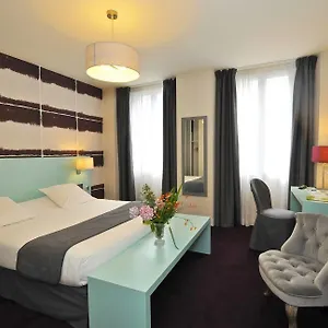 book here