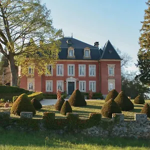 https://chateau-de-barsous.midi-pyreneeshotels.com