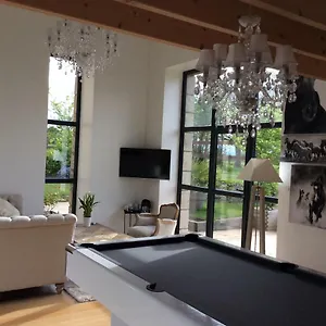 https://manoir-de-kermilven.inbrittany.com