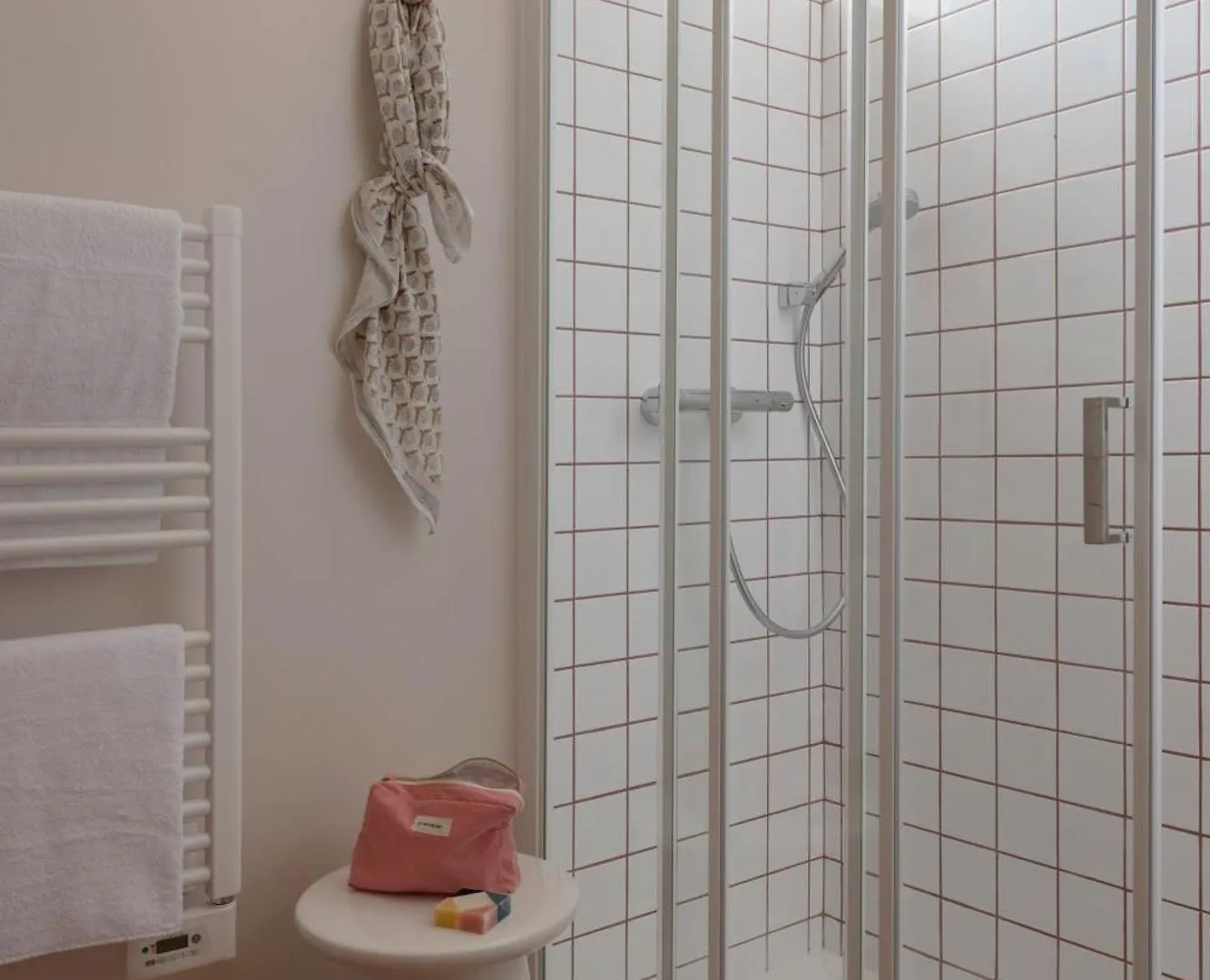Slo Hostel Νίκαια Γαλλία
